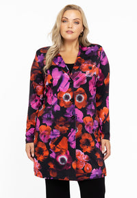Blazer POPPY - black - #2