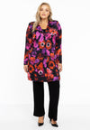 Blazer POPPY - black - #1