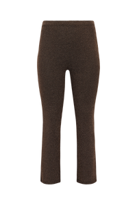 Tregging LUREX - gold - #2