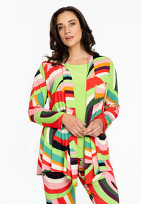 Cardigan CELIA - other - #1