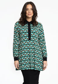 Tunic wide bottom HOLLY - other - #1