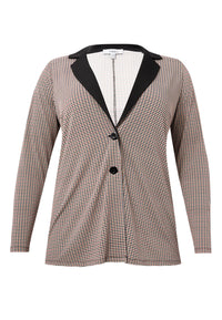 Loose blazer CAMILLA - other - #3