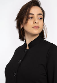 Jacket VERO - black - #4