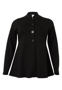 Jacket VERO - black - #5