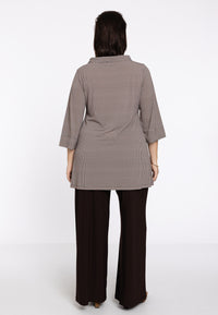 Tunic flare CAMILLA - other - #2