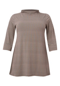 Tunic flare CAMILLA - other - #3