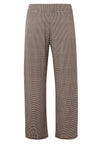 Loose fit trousers CAMILLA - other - #3
