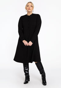 A-lijn jurk VERO - #1