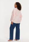 Blouse PINK - pink - #3