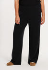 Trousers LOUNGE - black - #1