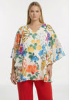 Tunic short CORAFLEUR - other - #2