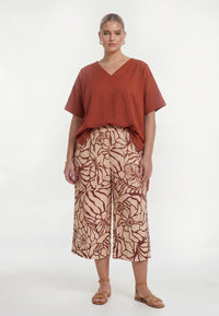Tuniek BRICK - #2