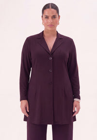 Blazer UNI DOLCE - #2