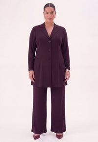 Blazer UNI DOLCE - #1