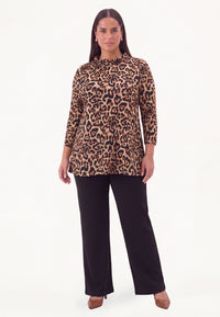 Top LEONY - multi - #1