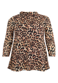 Top LEONY - multi - #3