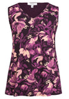 Singlet CICLAMY - #1