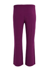 Pantalon UNI DOLCE - #3