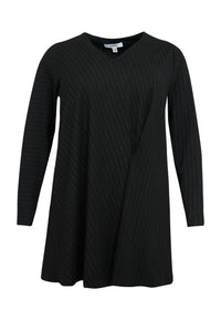 Tunic ONYX - black - #3