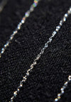 Trousers ONYX - black - #3