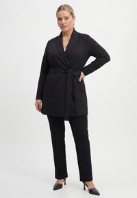 Trousers ONYX - black - #1