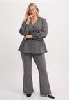 Trousers RAMI - black - #4