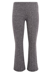 Trousers RAMI - black - #3