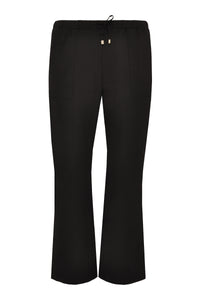 Trousers VENICE - black - #4