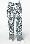 Trousers long VIOLA - white - #2
