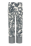 Trousers long VIOLA - white - #4
