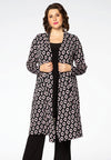 Cardigan NOA - black - #2