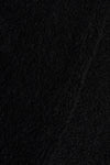 Cardigan teddy - black - #5