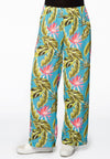 Trousers HAWAII - multi - #1