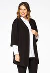 Jacket OTTOMAN - black - #2