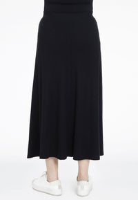 Skirt OBLIE - black - #3