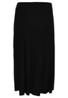 Skirt OBLIE - black - #5