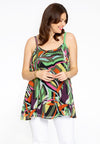 Singlet COLOURS - multi - #2