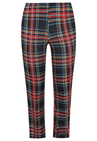 Tregging GLASGOW - black - #4