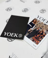 yoekfashion