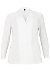 Blazer short DOLCE - ecru - #4