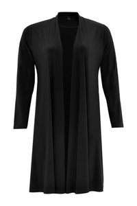 Cardigan DOLCE - black - #4