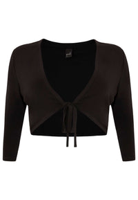 Shrug DOLCE - black - #4
