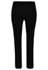 Trouser boot leg shape control - black - #3