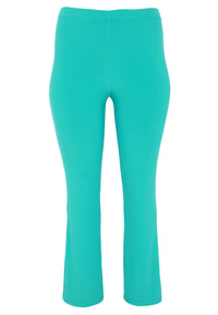 Tregging DOLCE - turquoise - #3