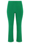 Tregging DOLCE - green - #4