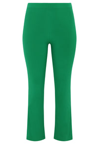 Tregging DOLCE - green - #3