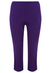 Tregging DOLCE - purple - #4