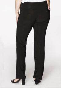 Tregging DOLCE - black - #3