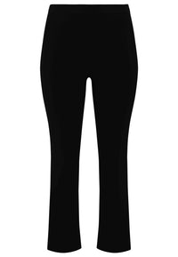 Tregging DOLCE - black - #5