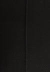 Tregging DIAGONAL - black - #5